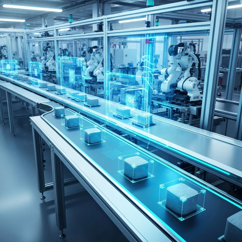 Computer vision and video analytics solutions in Sri Lanka