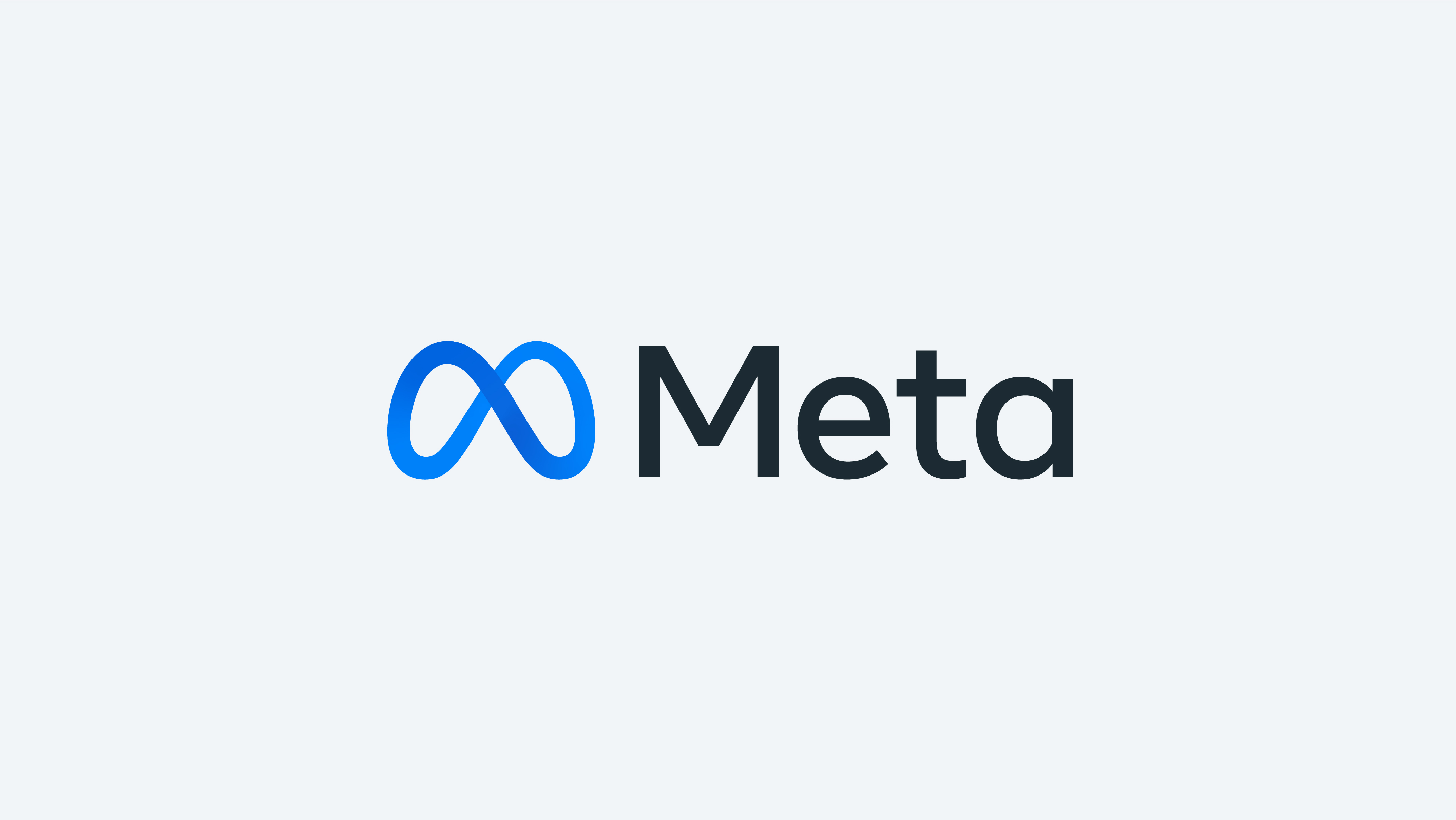 Meta Technology Partner